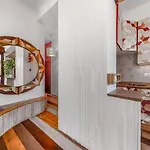 Isola Centrale Fs Apartment - 150 M Metro Marche